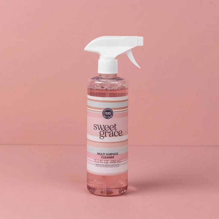 Screenshot 2025-07-11 at 22-33-27 Sweet Grace Multi-Surface Cleaner – Bridgewater Candle Company.png