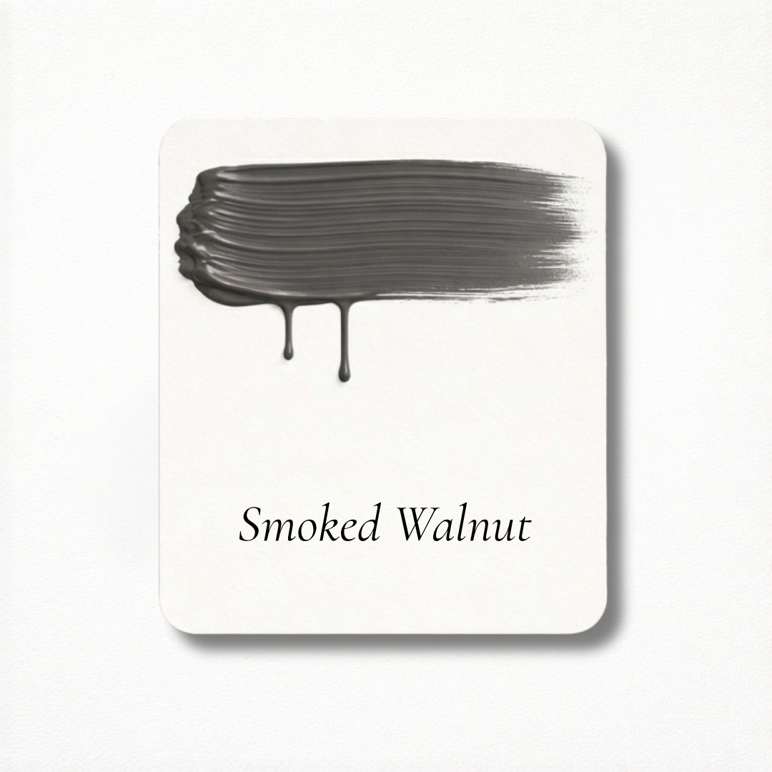 Smoked Walnut 3.png