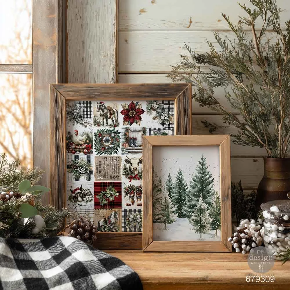 679309_Decoupage-Decor-Tissue-A4-mockup.jpg