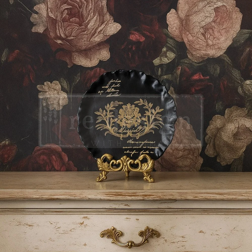 Antique-Plate-on-Ornate-Dresser.jpg