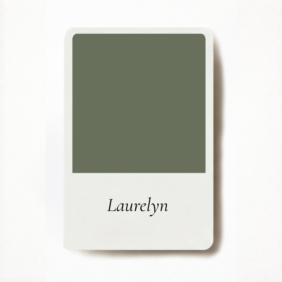 Laurelyn 4.png