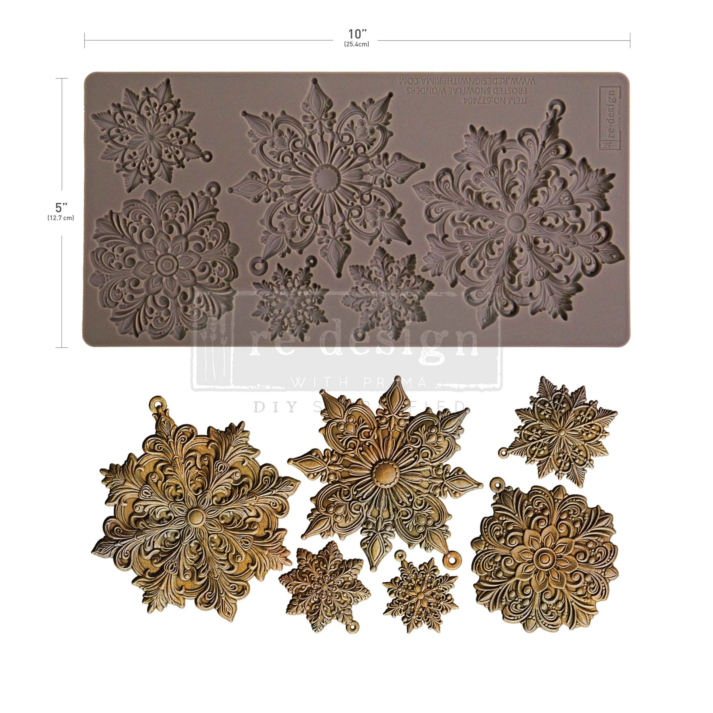 655350677404-scaled.jpg