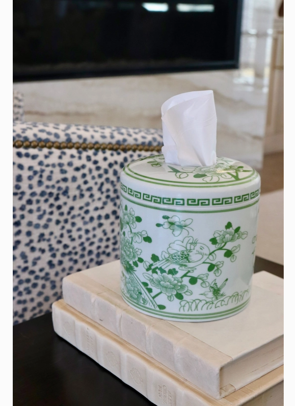 Screenshot 2026-01-21 at 23-15-02 DEMDACO messaged you.png