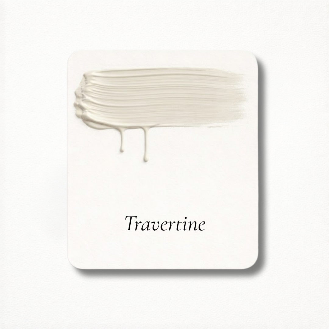 Travertine 3.png