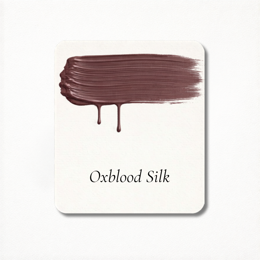 Oxblood Silk 3.png