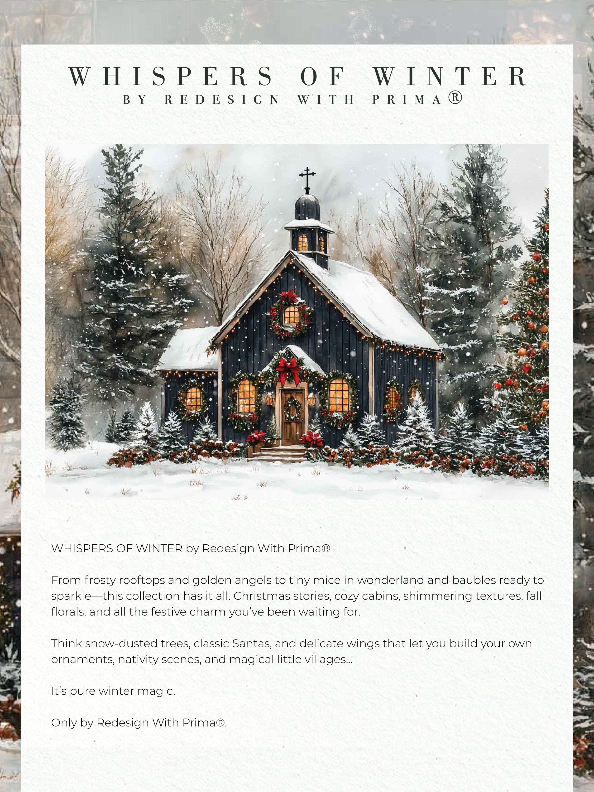 STORYBOARD WHISPERS OF WINTER -2.png