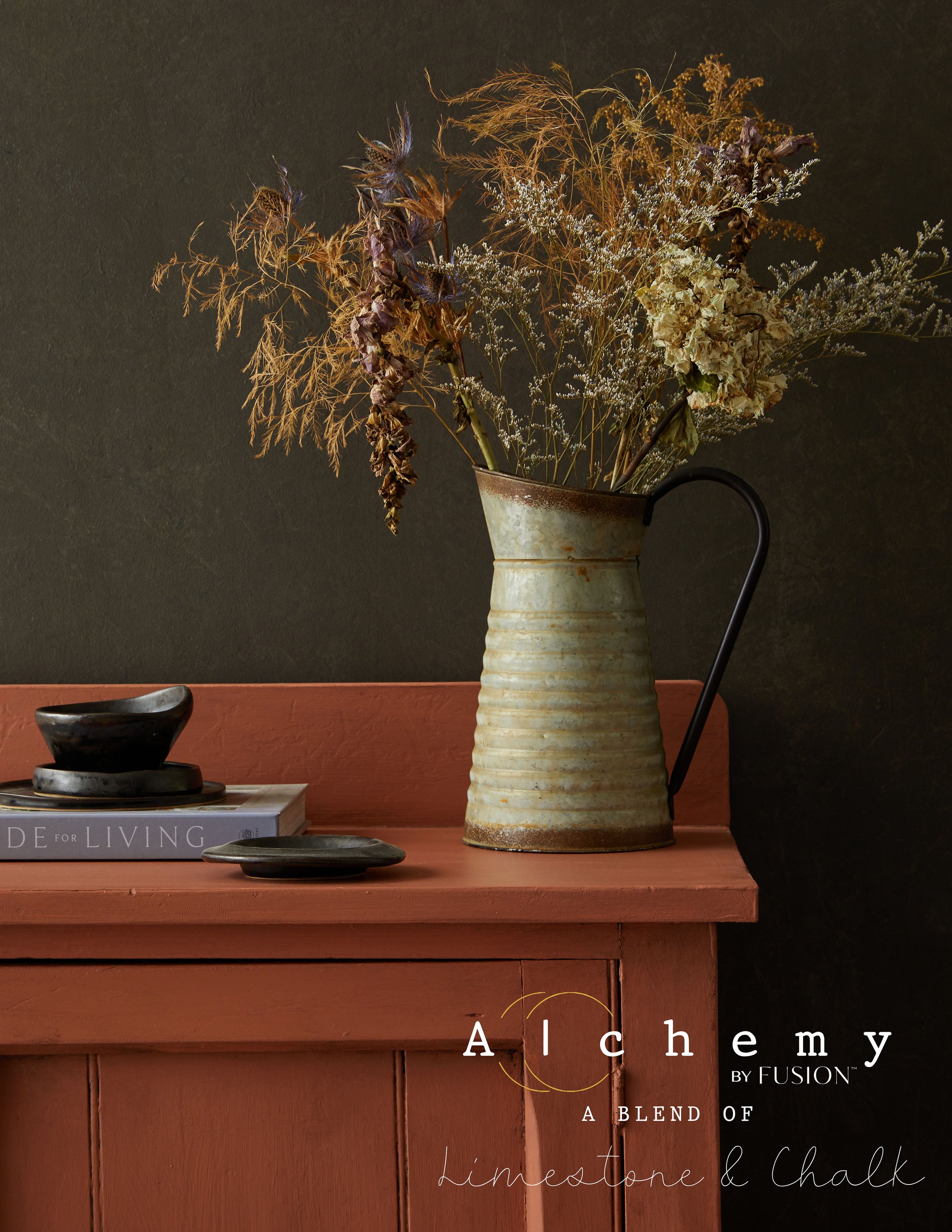Terracotta4-Alchemy.jpg
