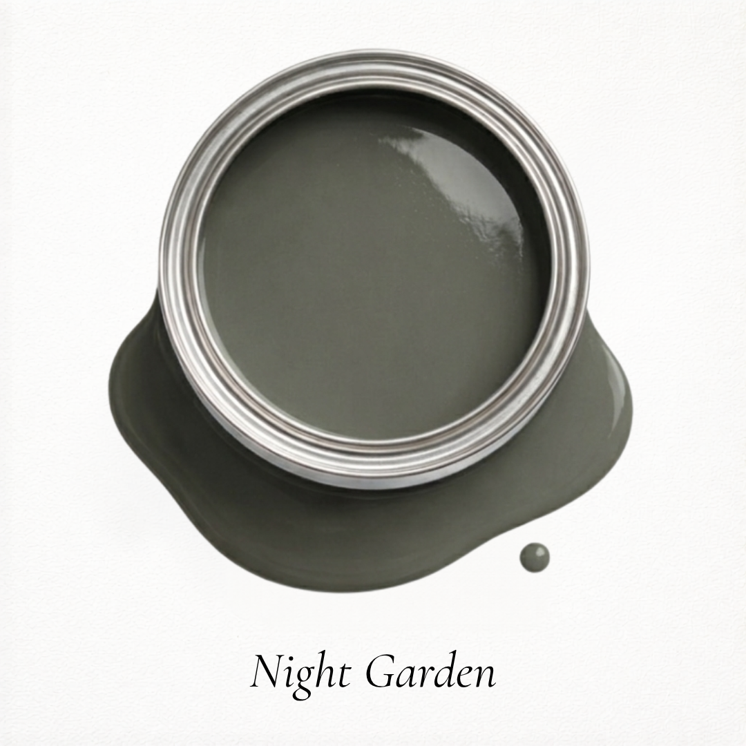 Night Garden 3.png
