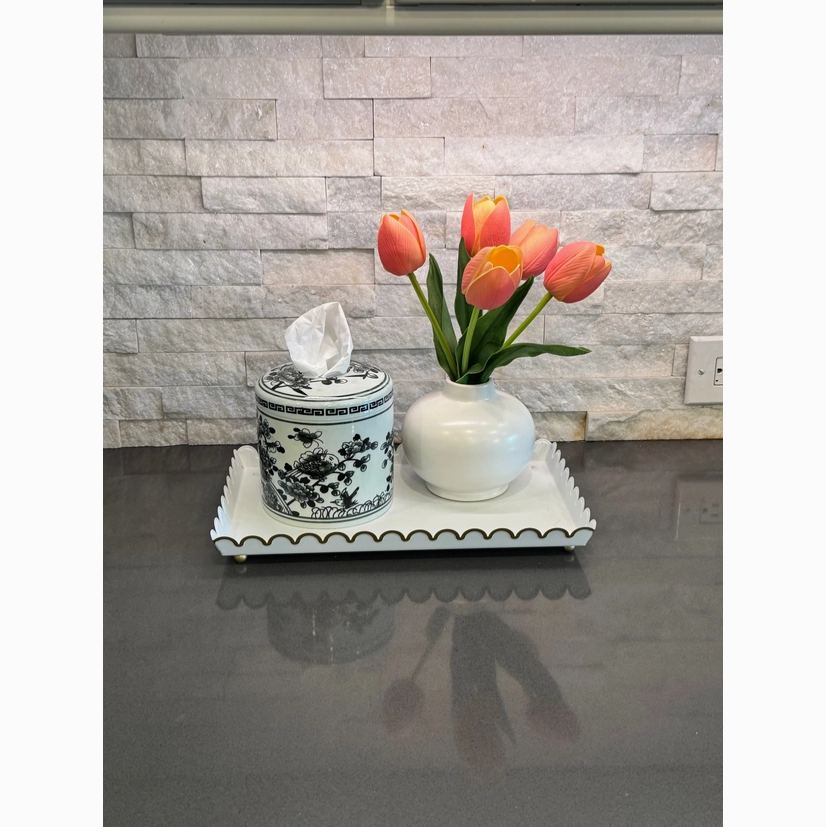 Screenshot 2026-01-21 at 23-27-39 The Sylvie Tissue Vessel - Faire.png