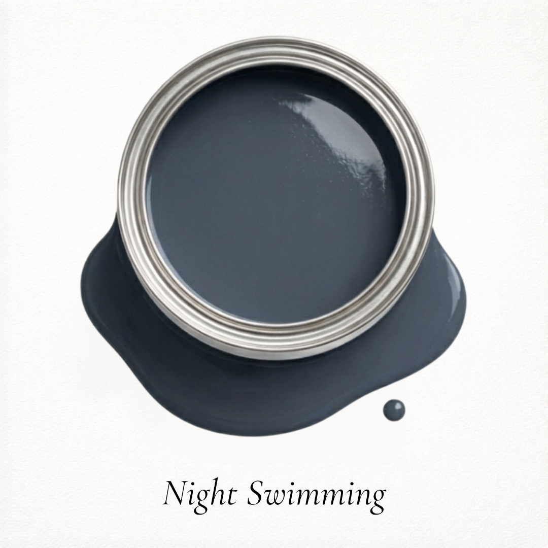 Night Swimming 2.png