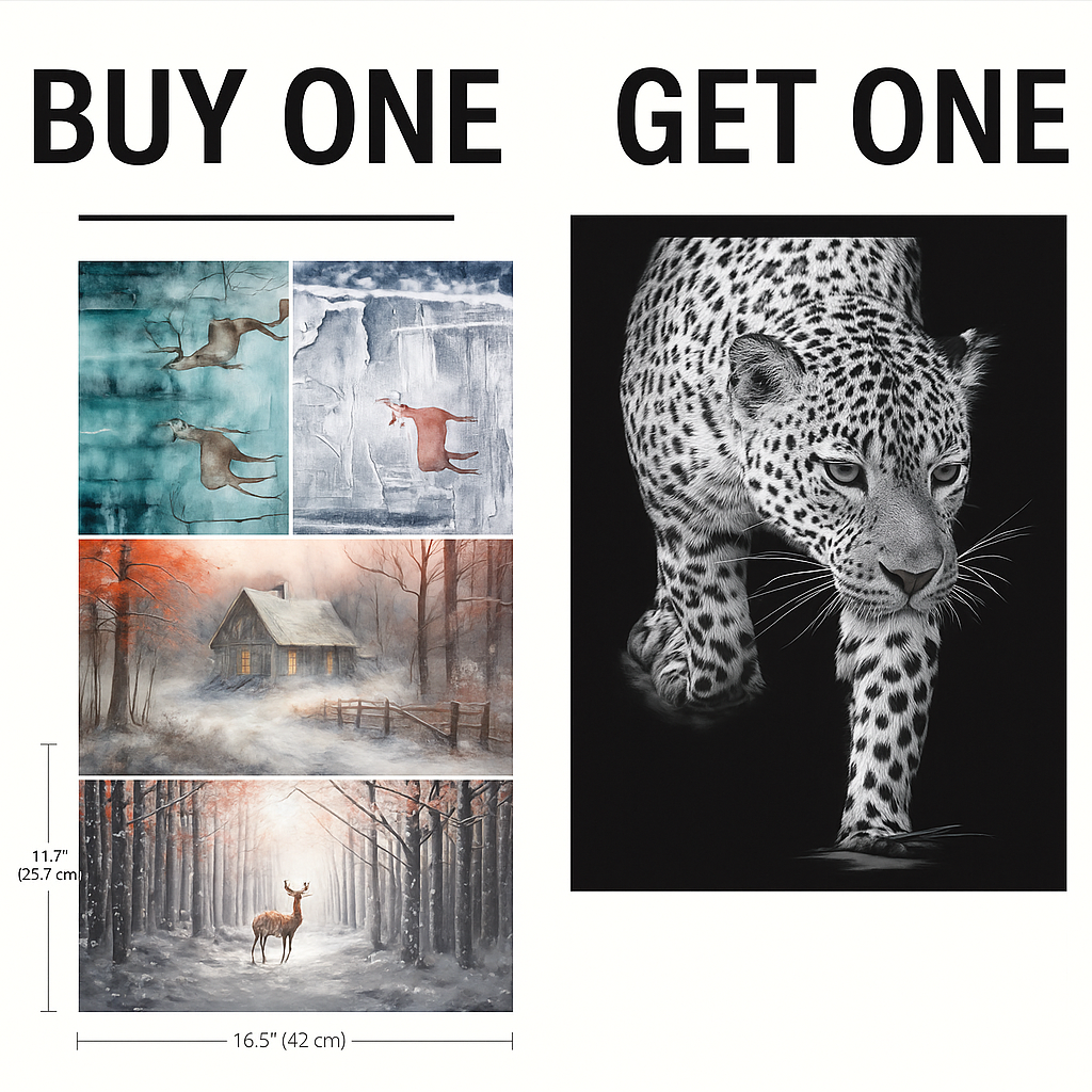 ChatGPT Image Nov 21, 2025, 12_14_46 AM.png