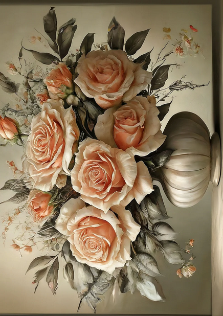 Screenshot 2025-07-11 at 15-05-10 Roses - A1 size large decoupage paper – Three Yellow Goats.png
