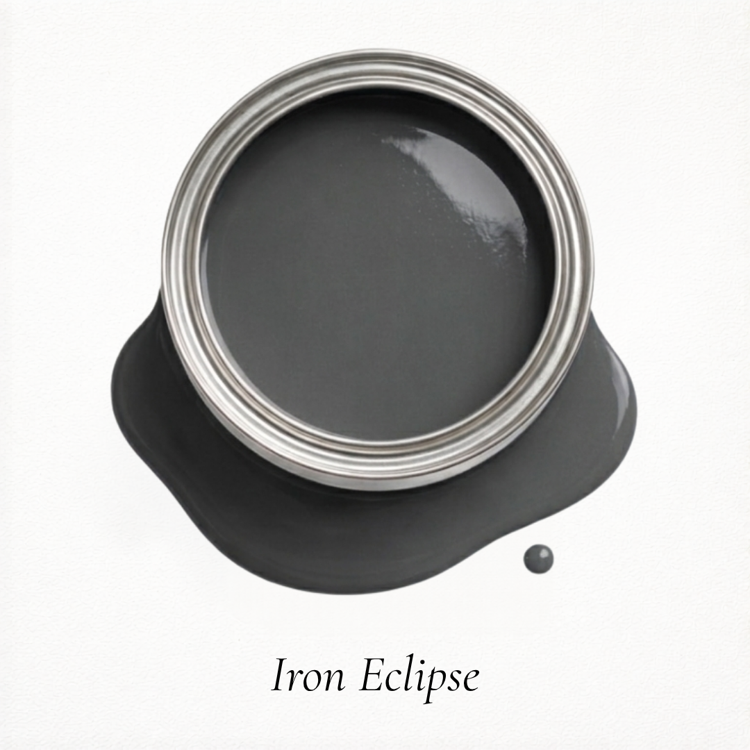 Iron Eclipse 2.png