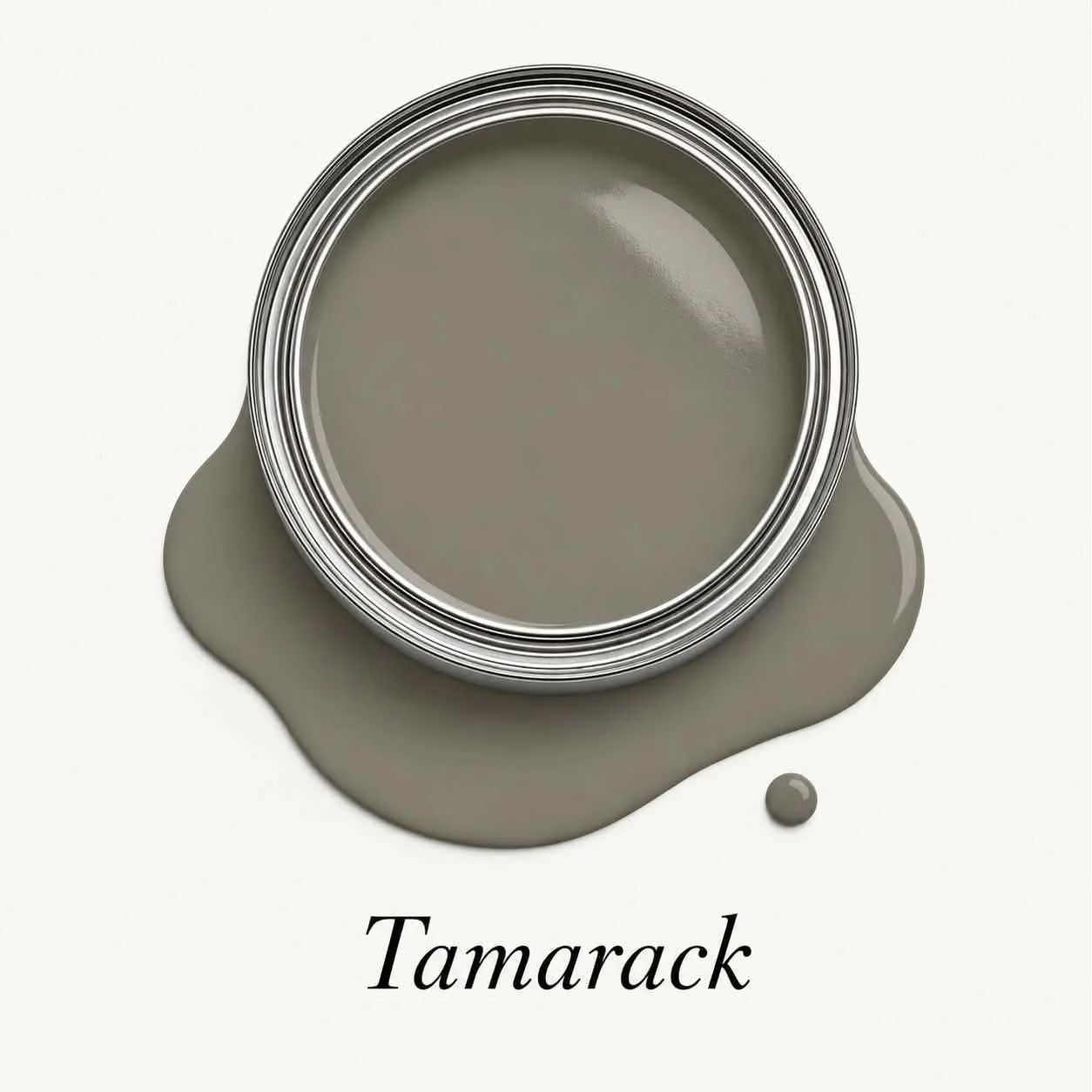 Tamarack.jpg