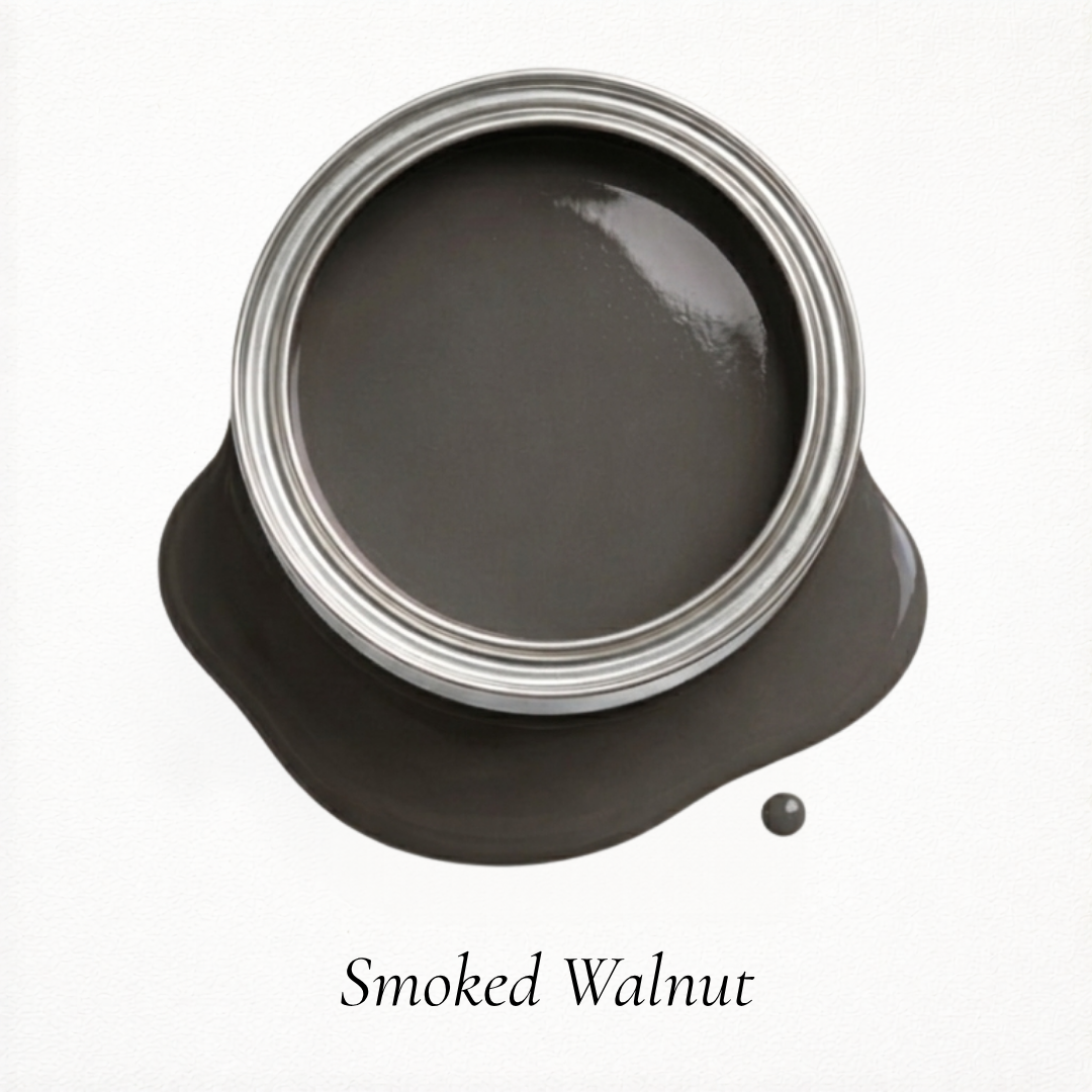 Smoked Walnut 2.png