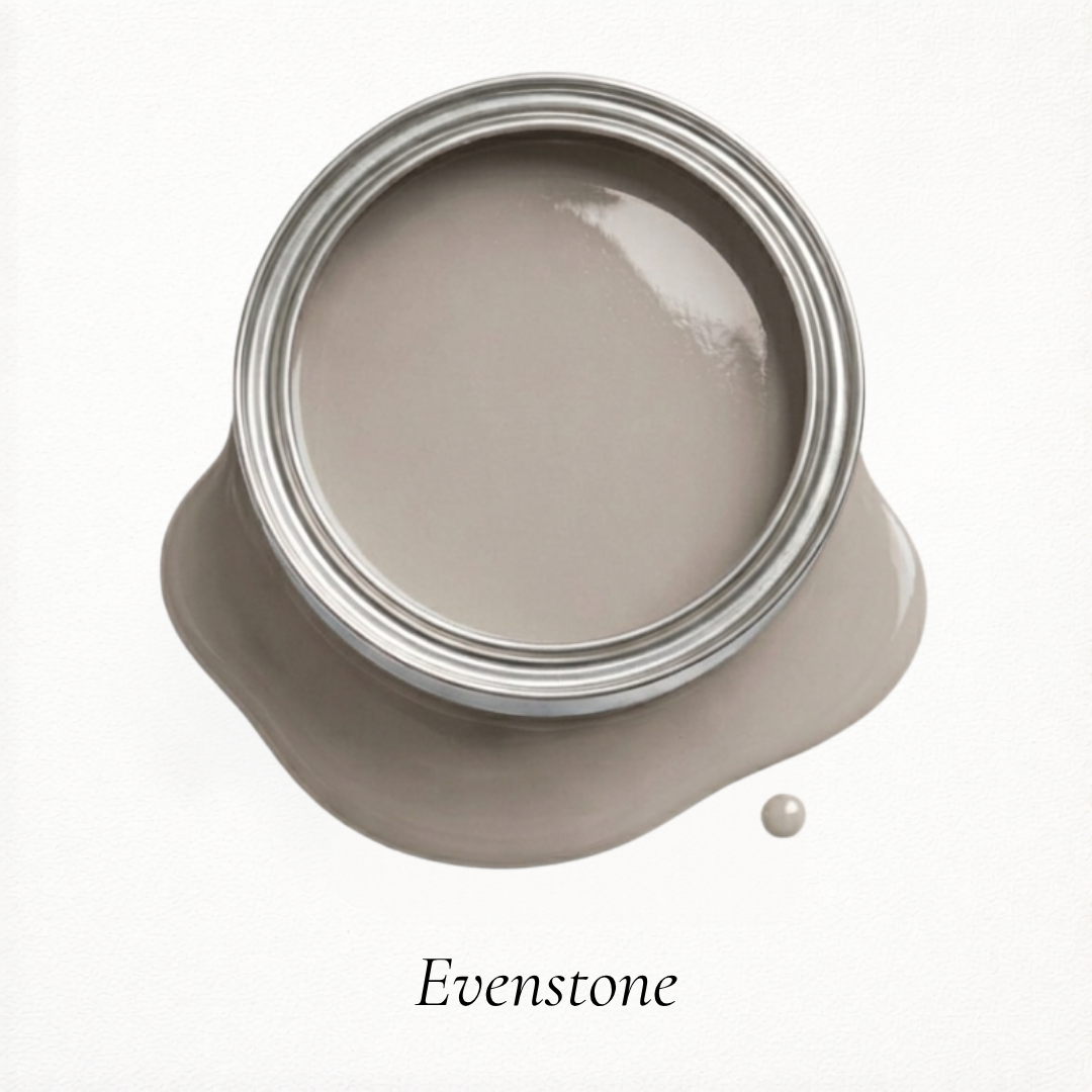Evenstone 2.png