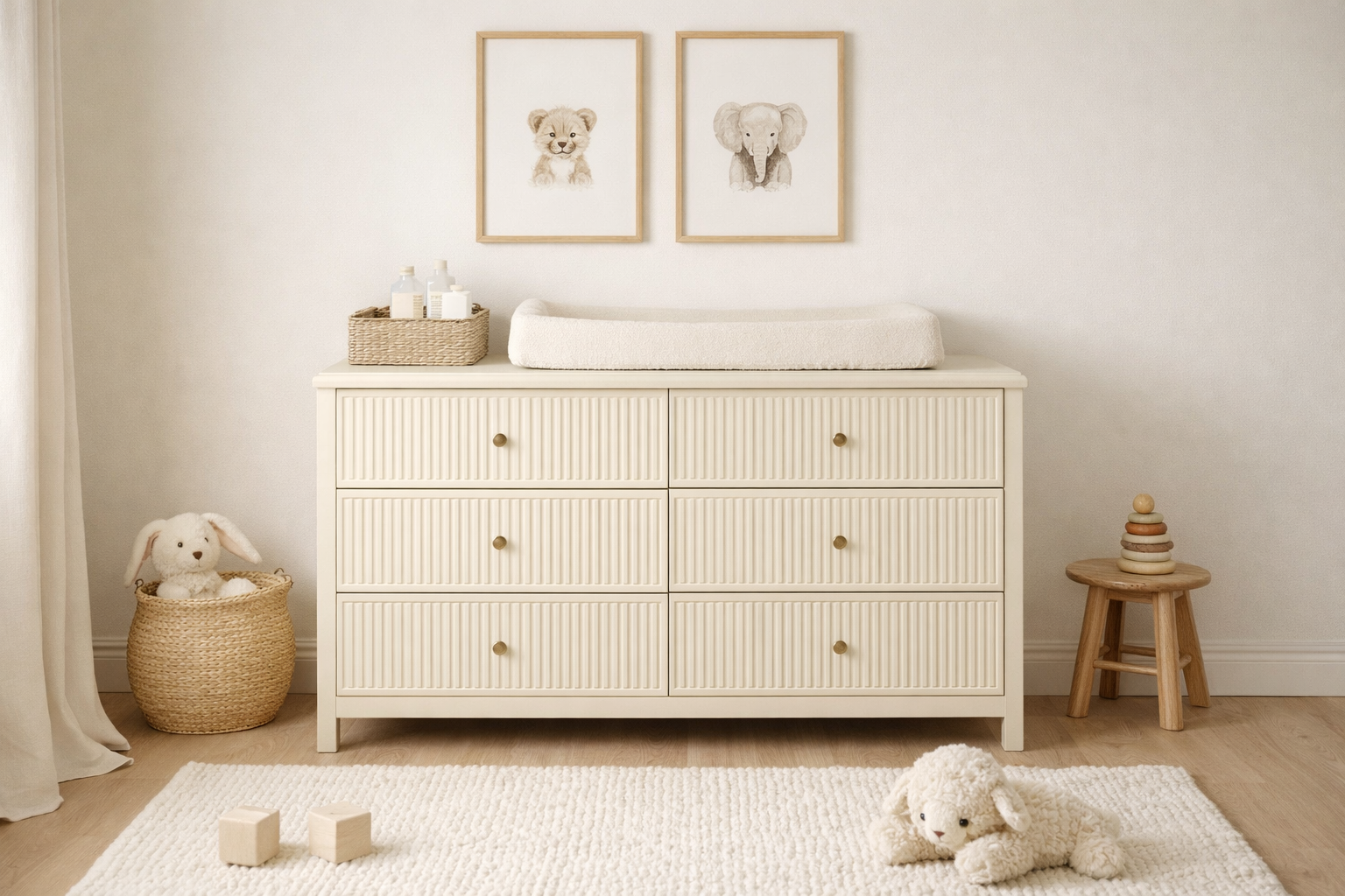 ChatGPT Image Apr 20, 2026, 09_35_27 AM.png