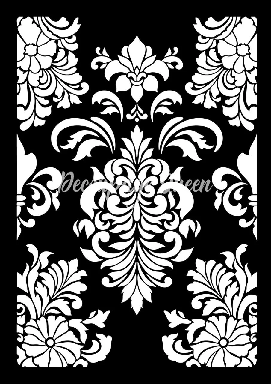 DQST_0033_BAROQUE_RUG__54779.jpg