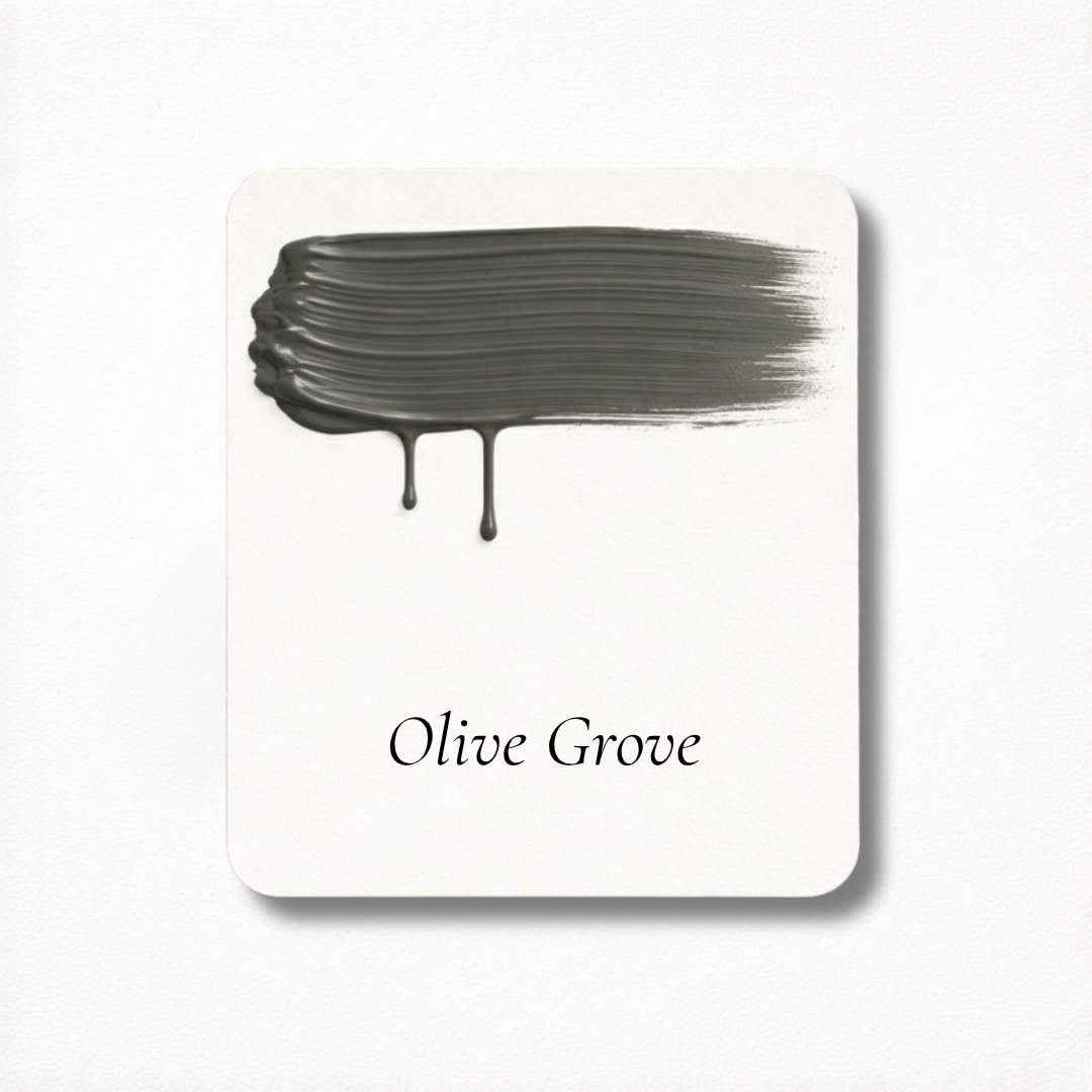 Olive Grove 2.png