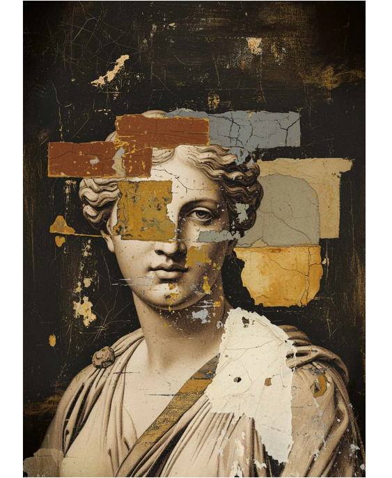 Screenshot 2026-02-11 at 16-22-28 Plaster Bust - A1 size large Decoupage Paper – Mint By Michelle US.png