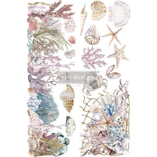Ocean-decor-transfer-redesign-with-prima-510x510.jpg