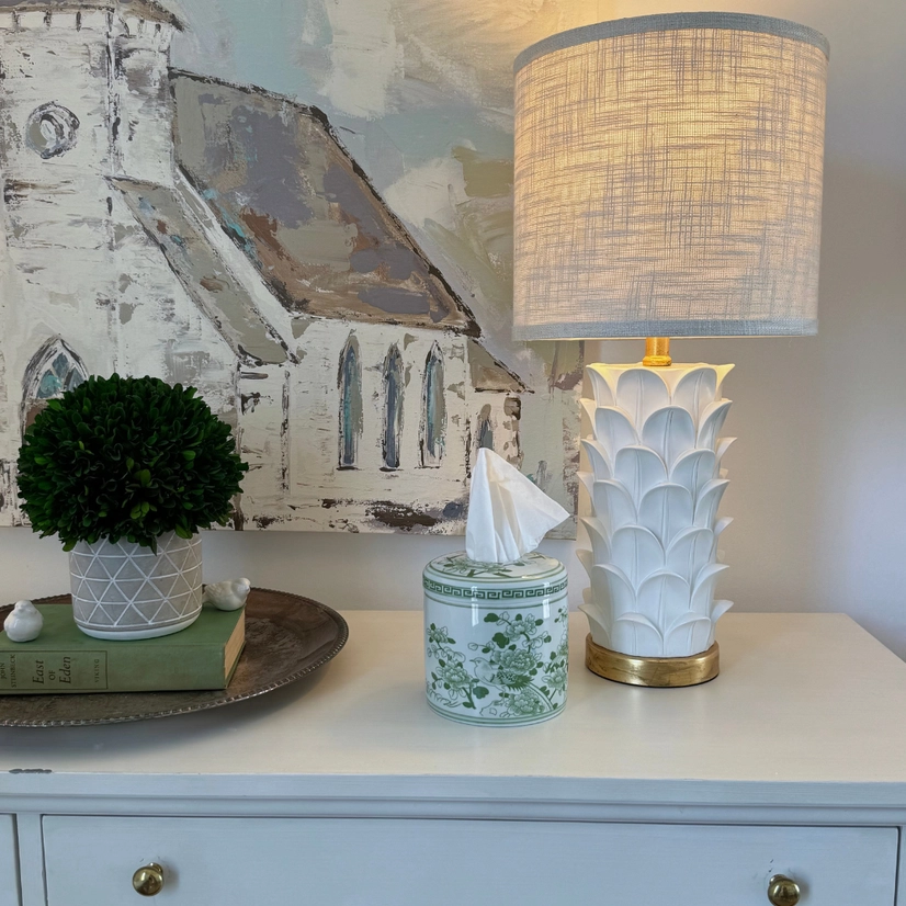 Screenshot 2026-01-21 at 23-15-15 The Jade Tissue Vessel - Faire.png