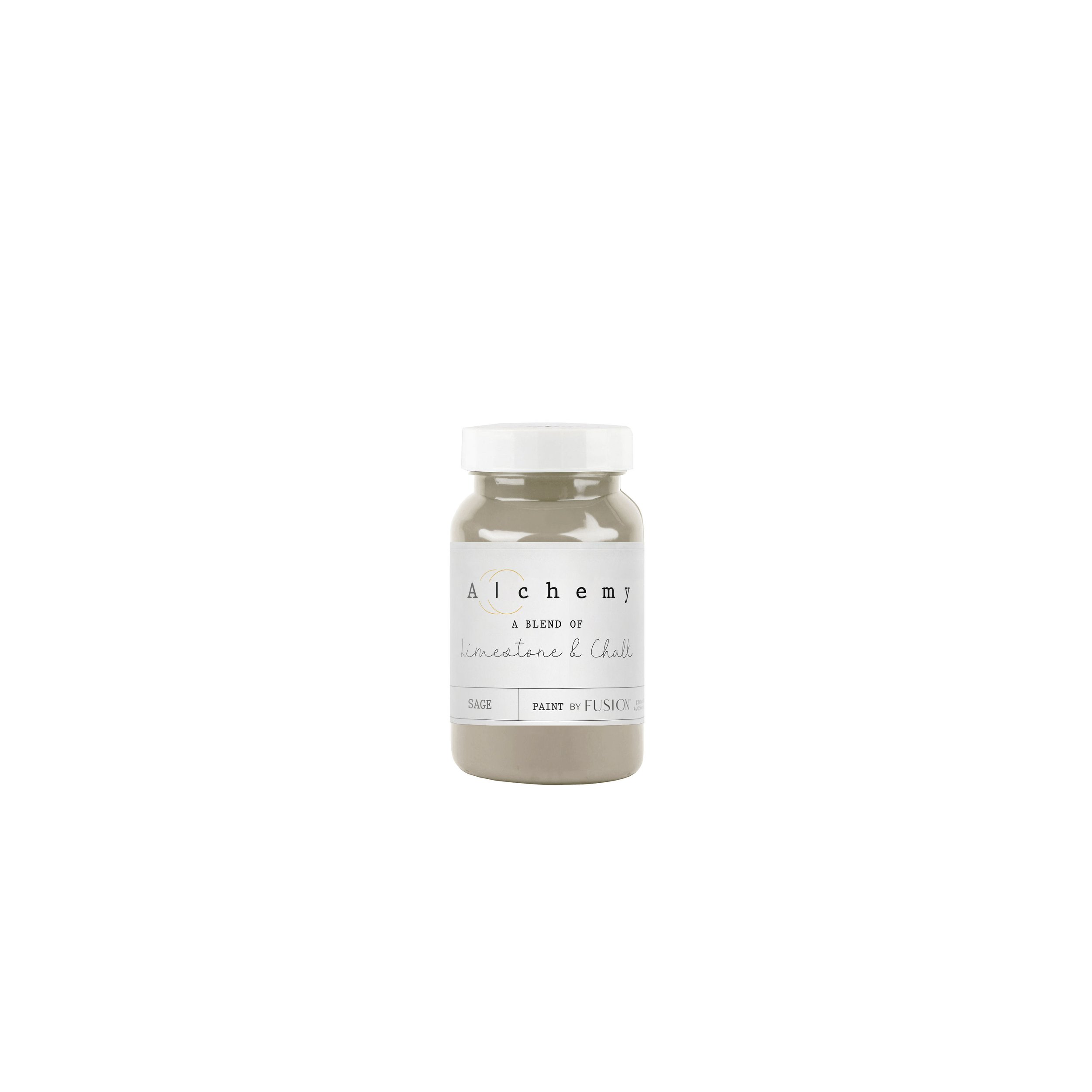 AlchemyTester-Sage.jpg