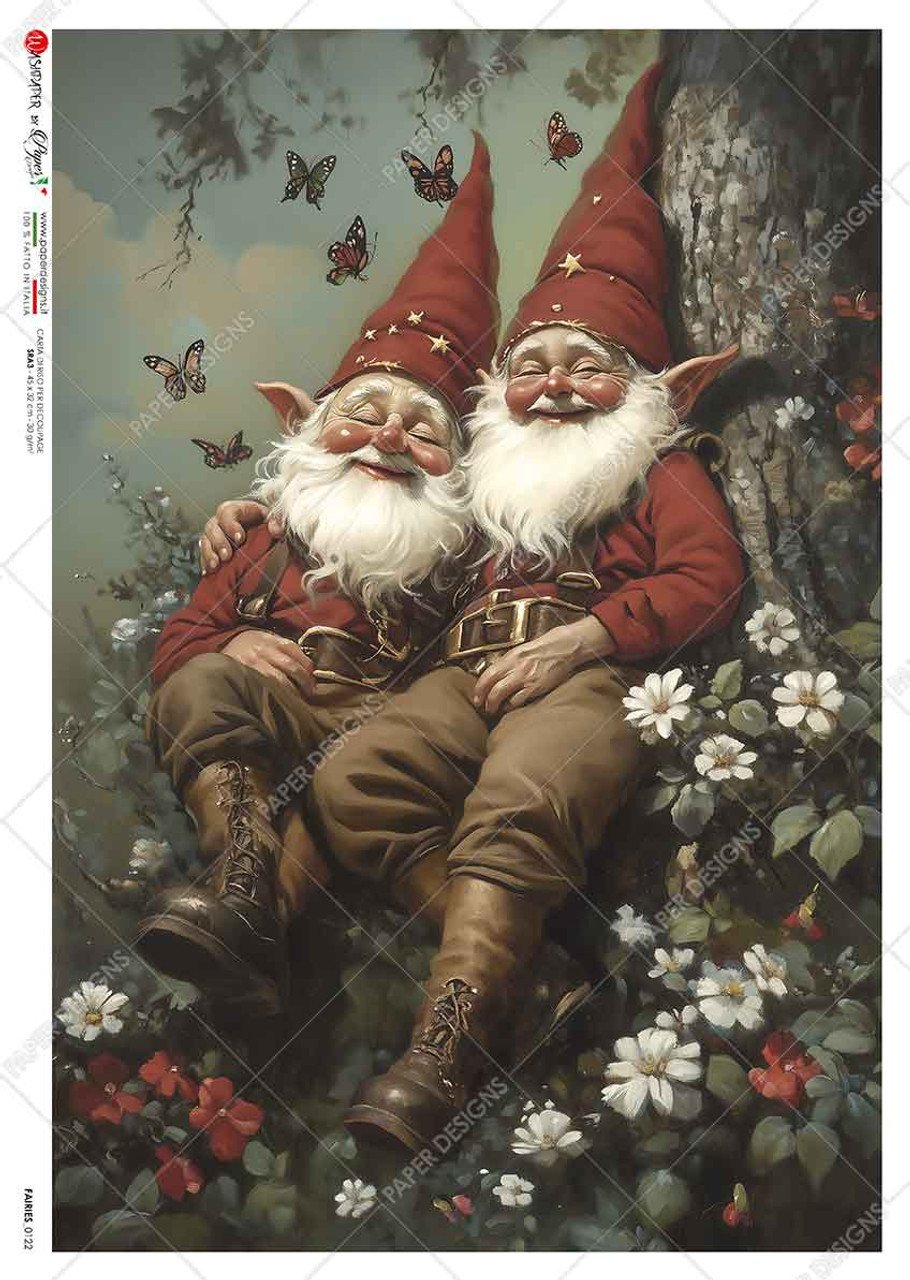 FAIRIES_0122__14676.jpg