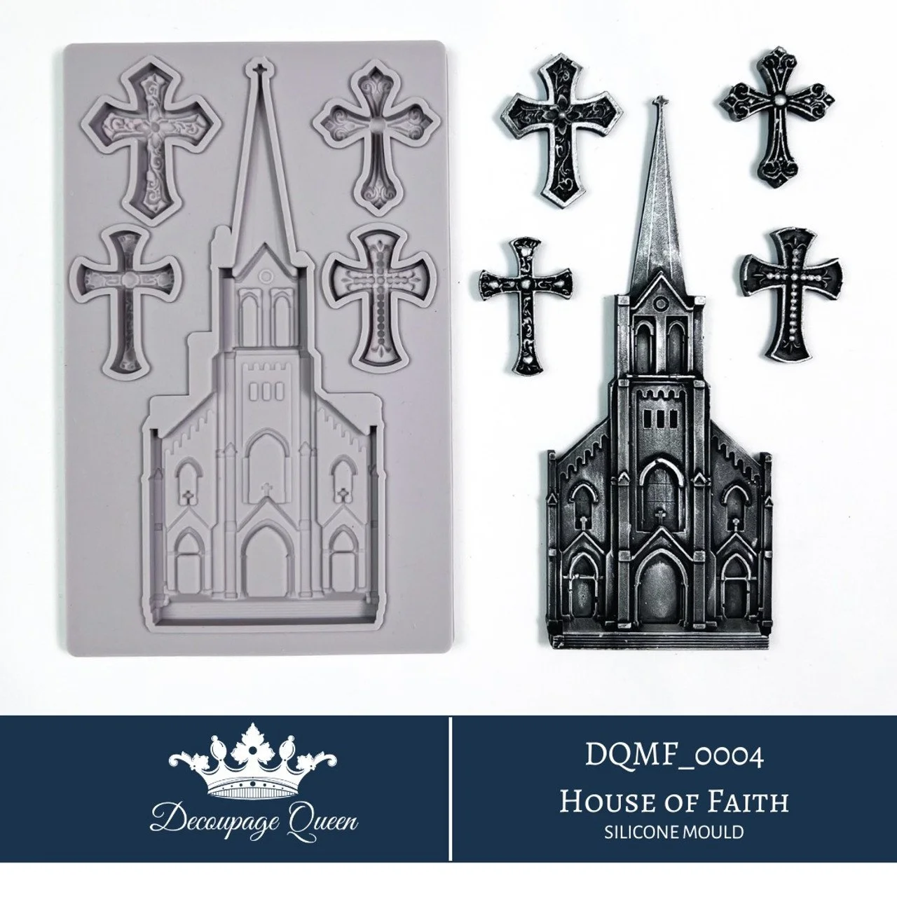 DQMF_0004_House_of_Faith__89292.jpg