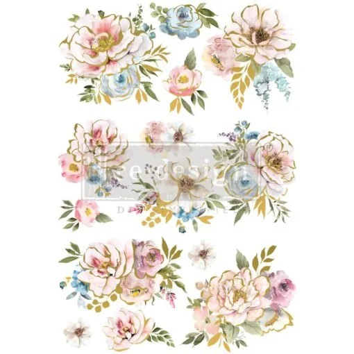 sun-kissed-decor-transfer-Redesign-with-Prima-2-510x510.jpg