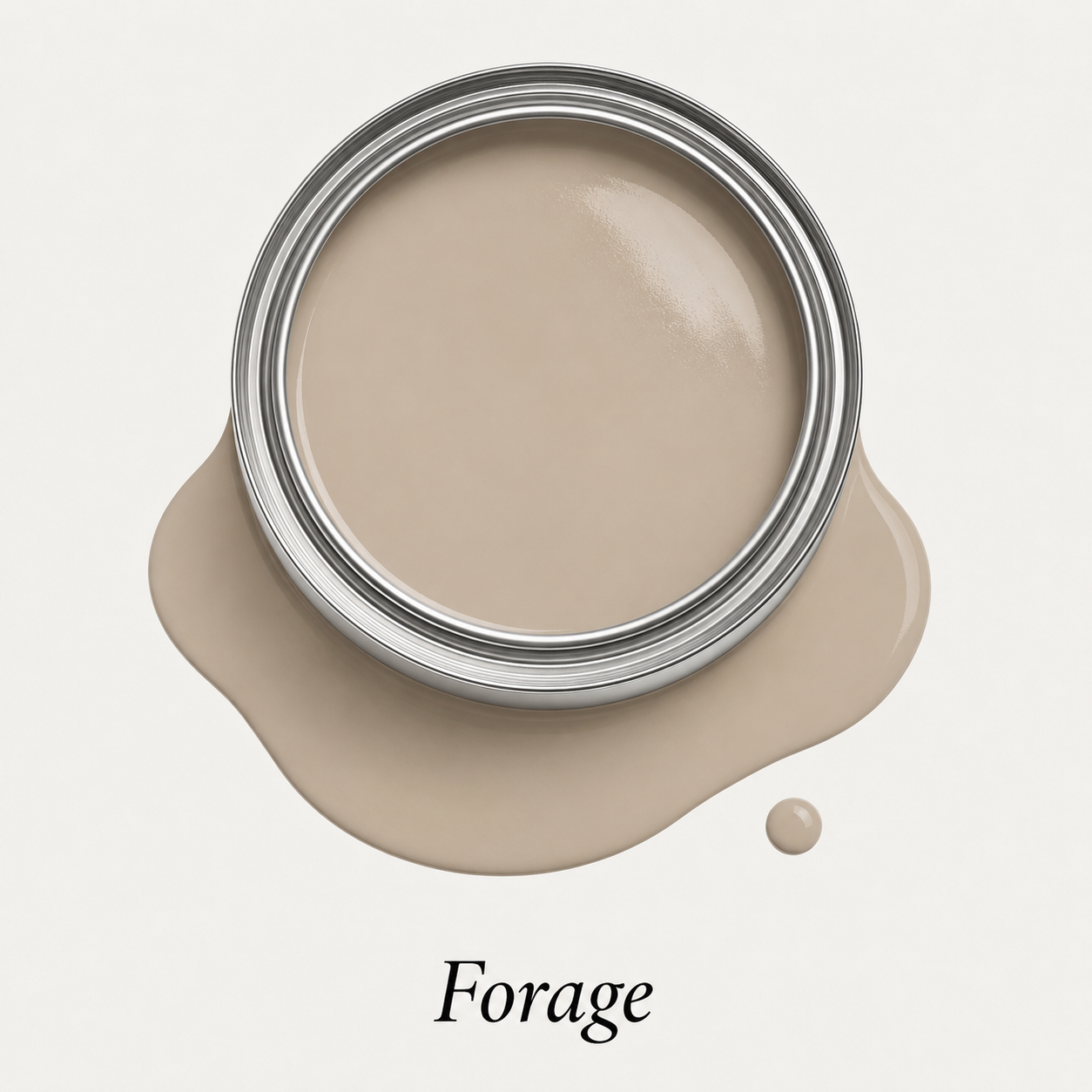 Forage.png