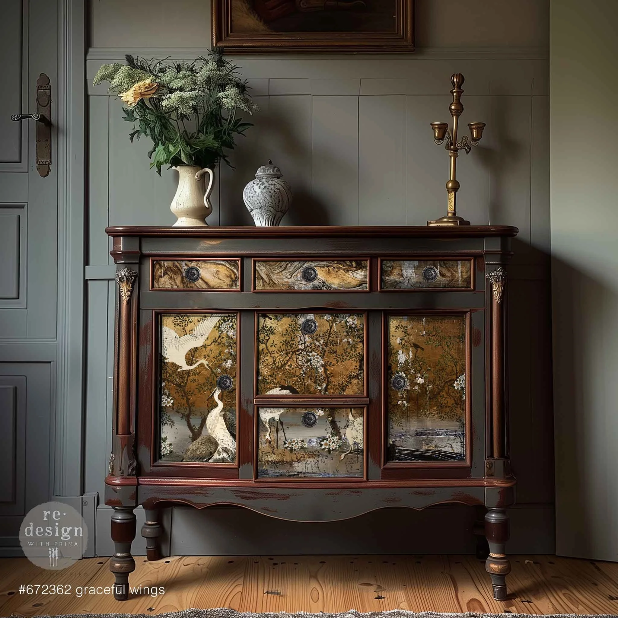 672362_gold-heron-mockup.jpg