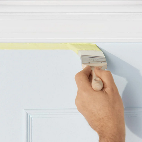 Screenshot 2026-04-23 at 13-48-01 Precision Cut-In Paintbrush – wholesale-zibra.png