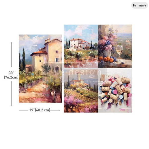 Screenshot 2026-05-19 at 20-59-46 Edit Decoupage Tissue Papers (3 Pack) Romantic Getaway - ReDesign With Prima - Furniture Upcycling - Decor - Decoupage Crafts - Flipping Fabulous.png