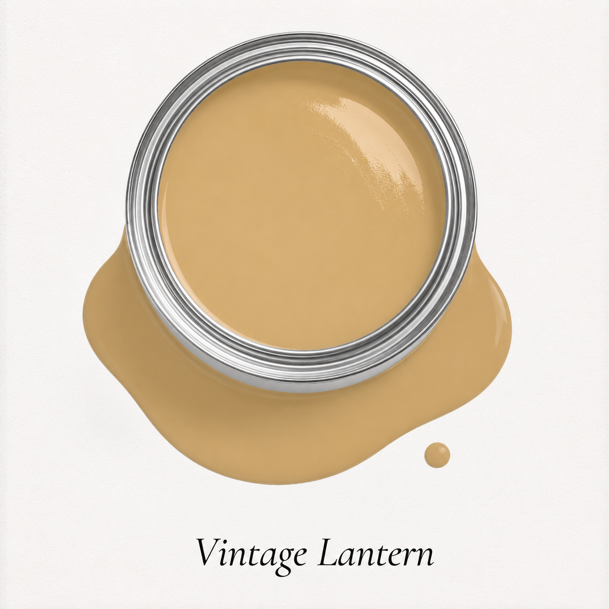 Vintage Lantern.png