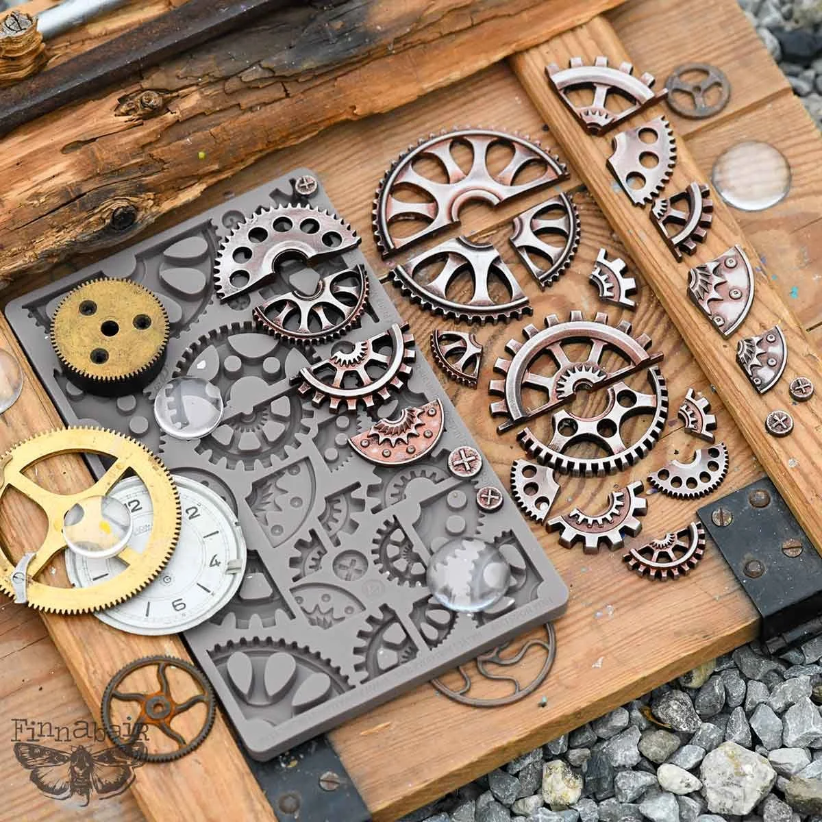 halves-and-quarters-ig-3.jpg