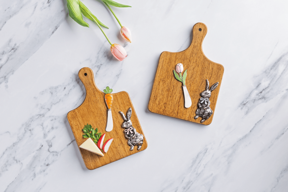 Screenshot 2026-02-08 at 19-42-14 42210199_6_-horiz.png (PNG Image 800 × 534 pixels).png