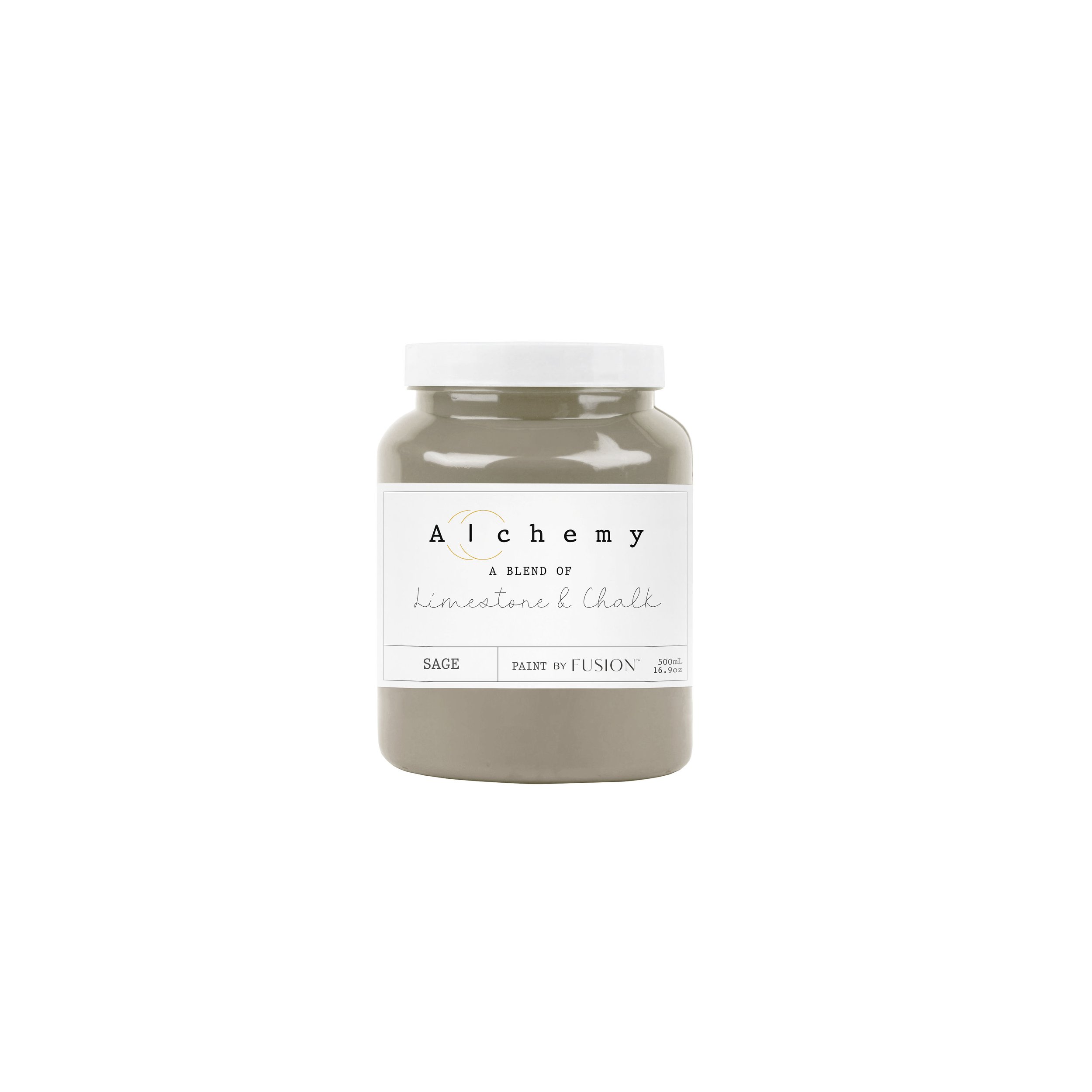 AlchemyPint-Sage.jpg