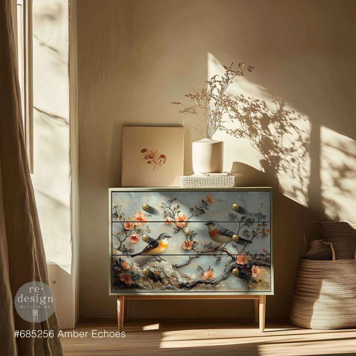 685256_Decoupage-mockup-1.jpg