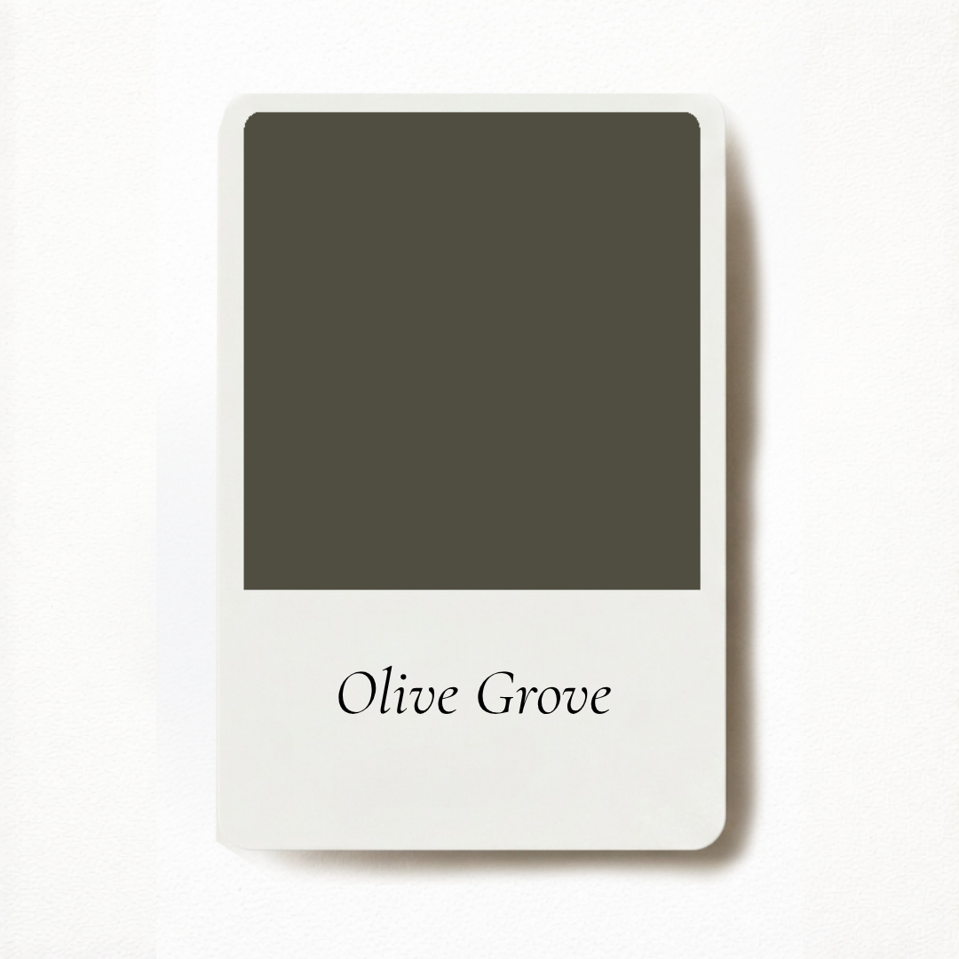 Olive Grove 4.png