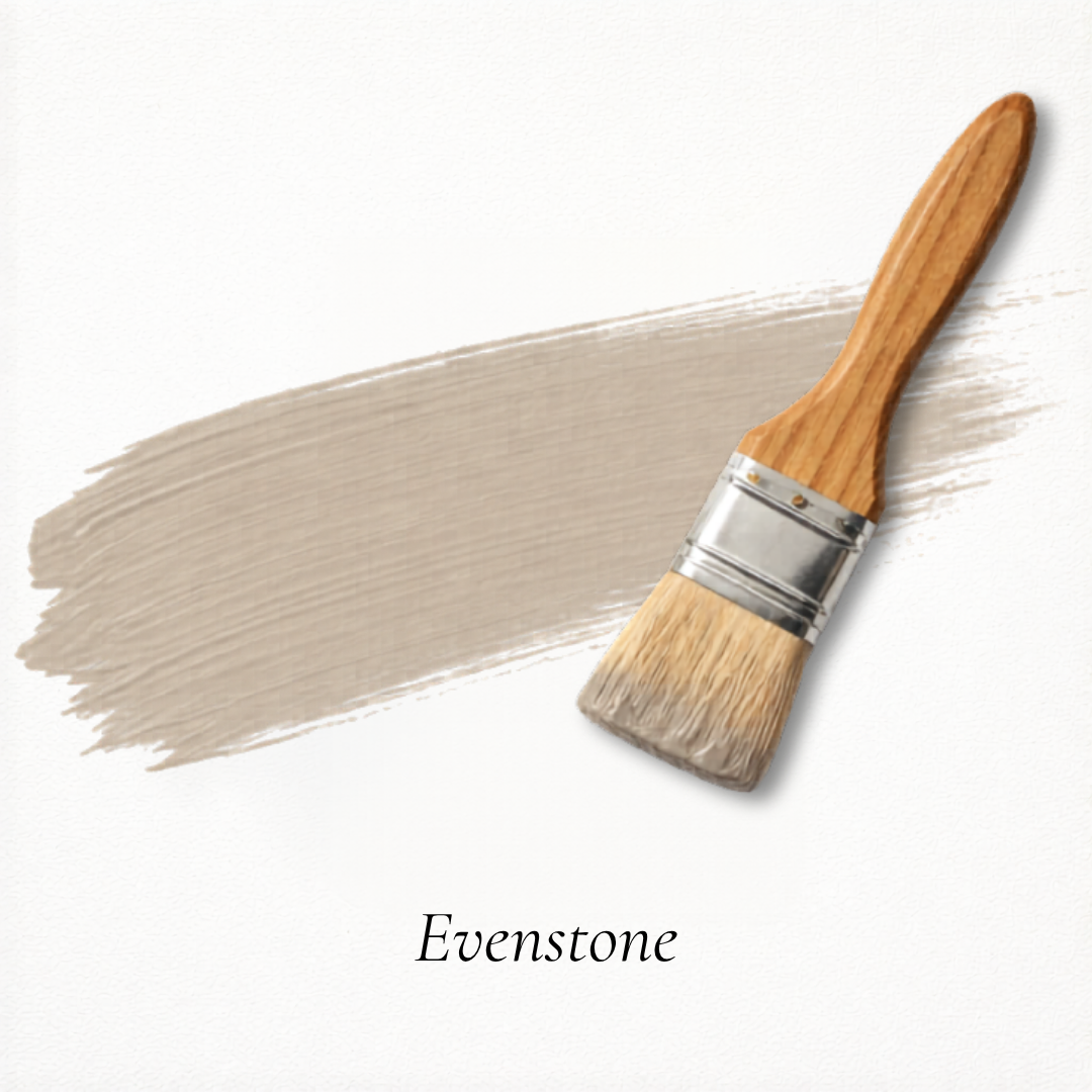 Evenstone 4.png