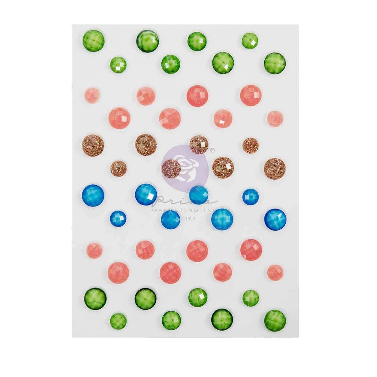 655350683542-2.jpg