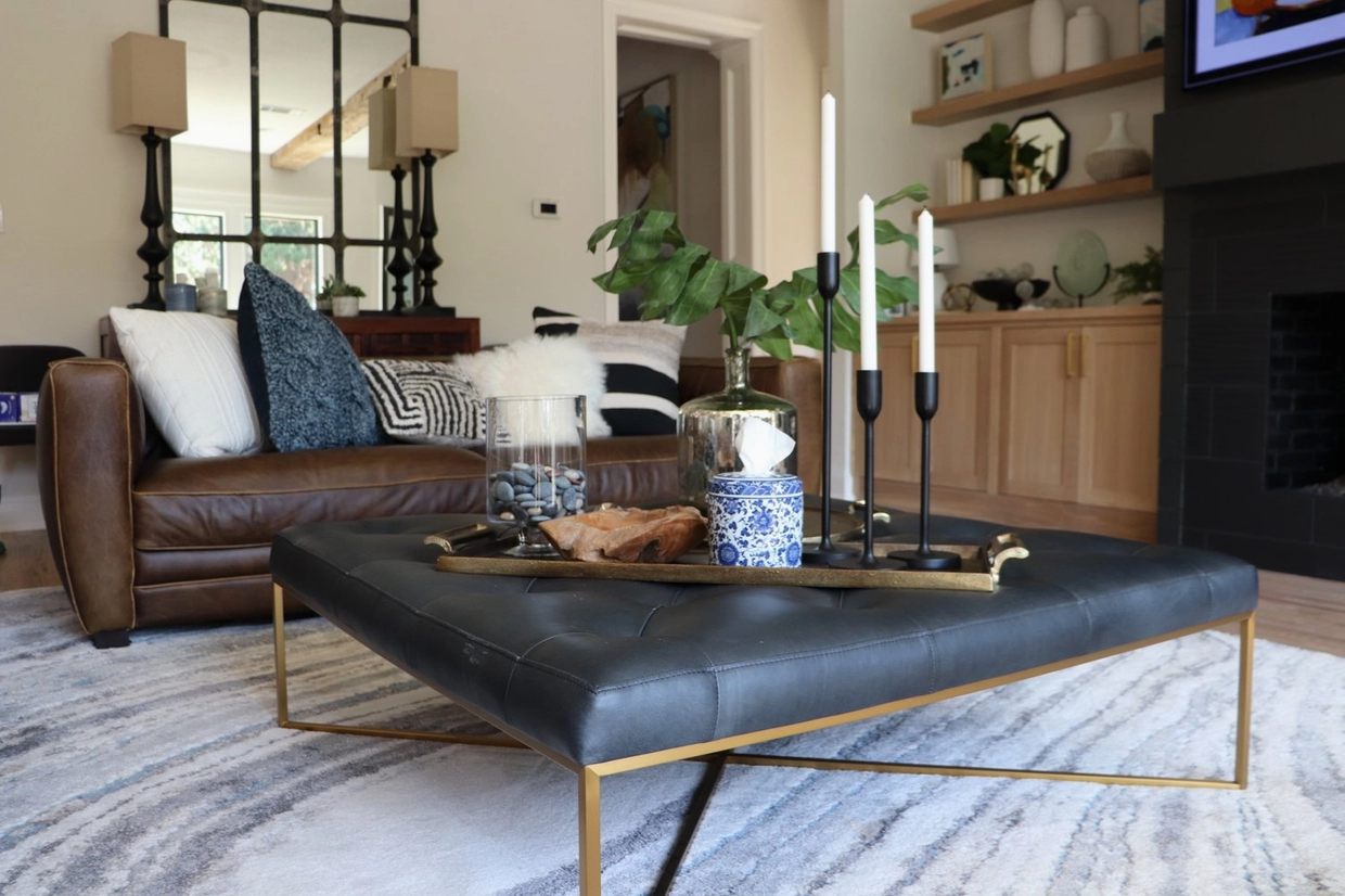 Screenshot 2026-01-21 at 23-19-23 The Marlo Tissue Vessel - Faire.png