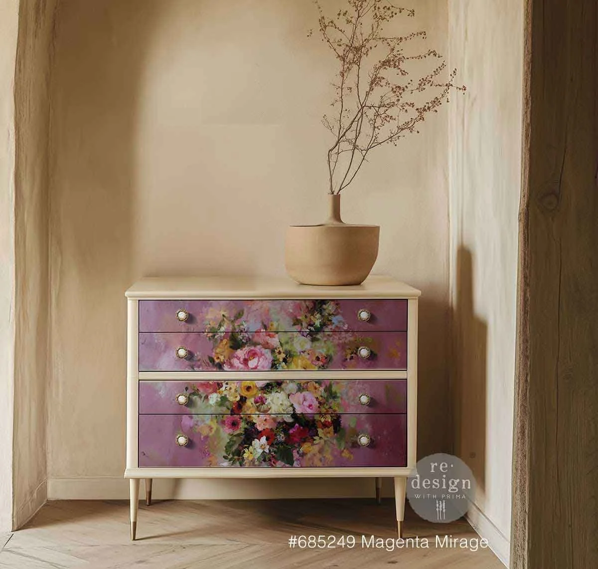 685249_Decoupage-mockup-1.jpg