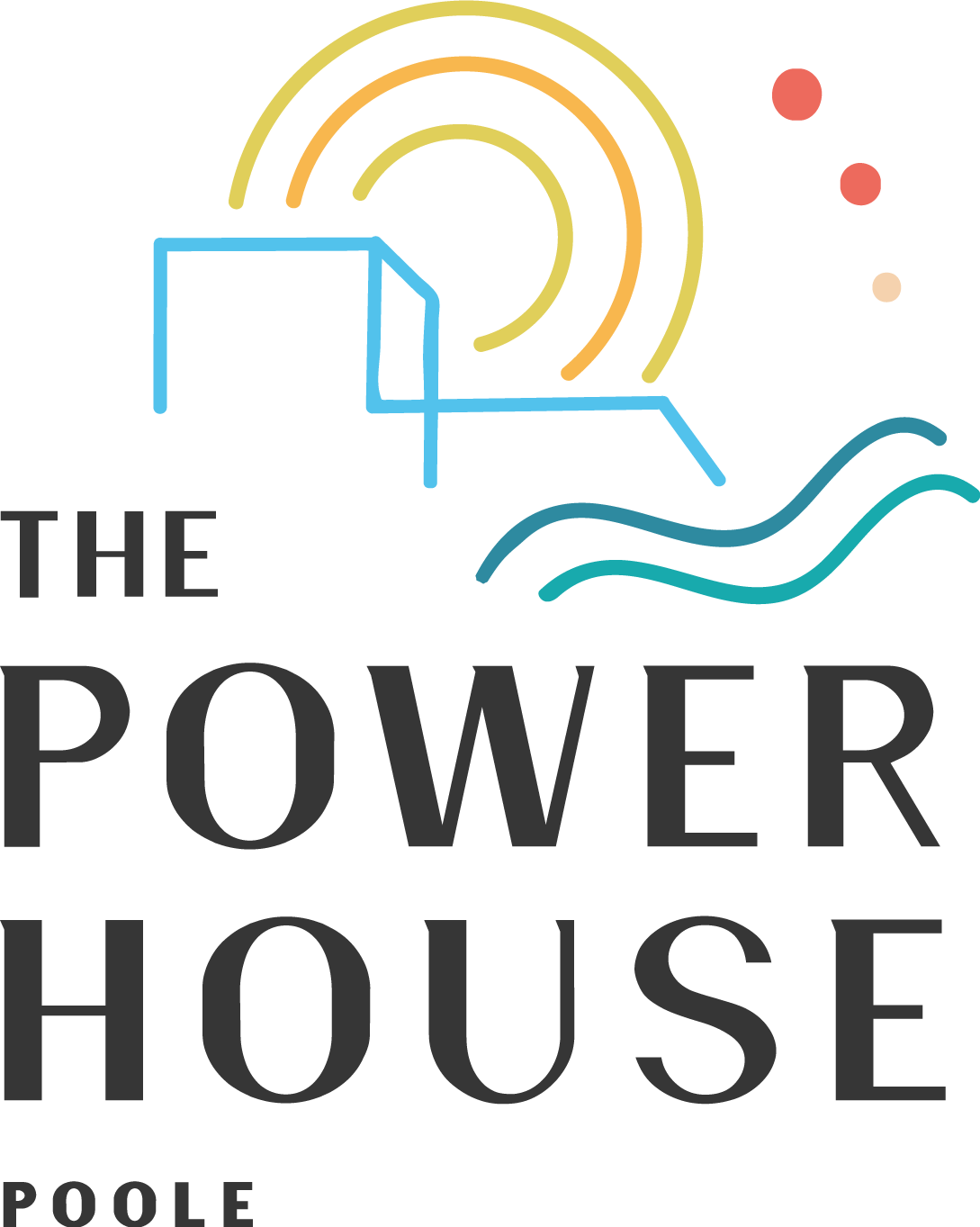 The Power House -  Poole