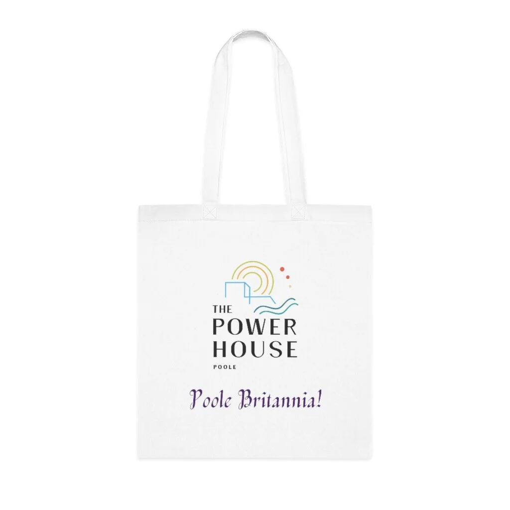 d58ce5e752d0dff0a62411dacc196d10