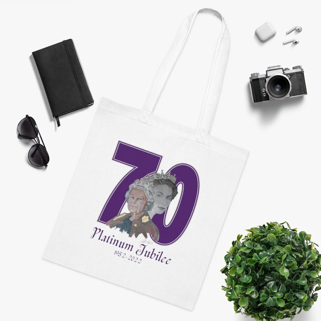 ab9a51cf2f9d75a5cb00f4fcb39e6f44