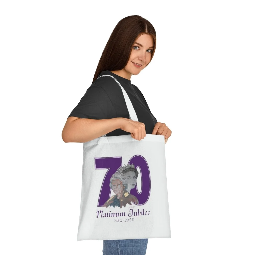 260d51a6d969dc0ba1954e66d99f629a