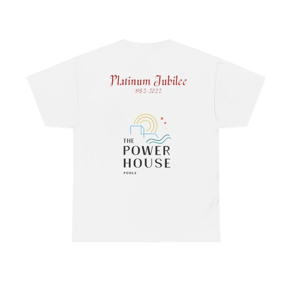 c57829c29c428e094eff5a914969d7f3