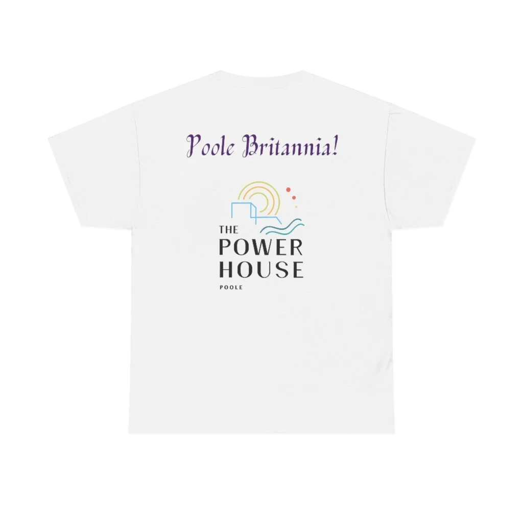 979e5837615829389be6a0453fe4b46b